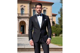 Uniko Tailoring