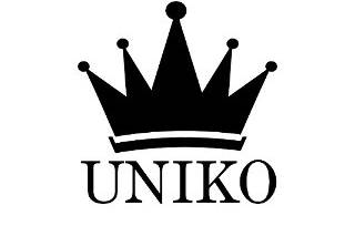 Uniko Tailoring