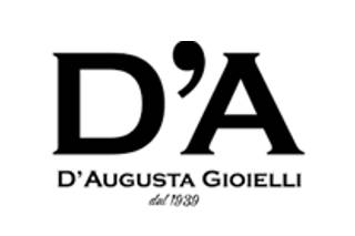 D'Augusta Gioielli