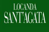 Locanda Sant'Agata logo