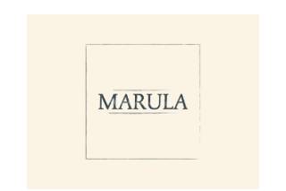 Marula logo