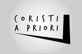 Coristi a Priori