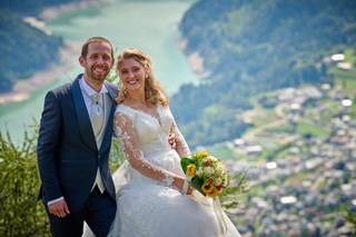 Foto Cadore di Roberto Gobbo