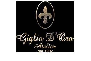 Atelier Giglio D'oro