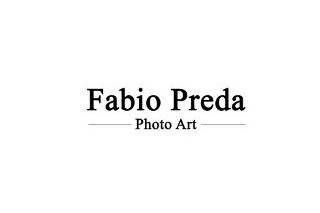 Fabio Preda logo