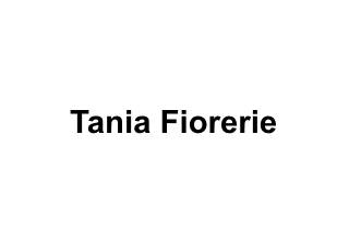 Tania Fiorerie