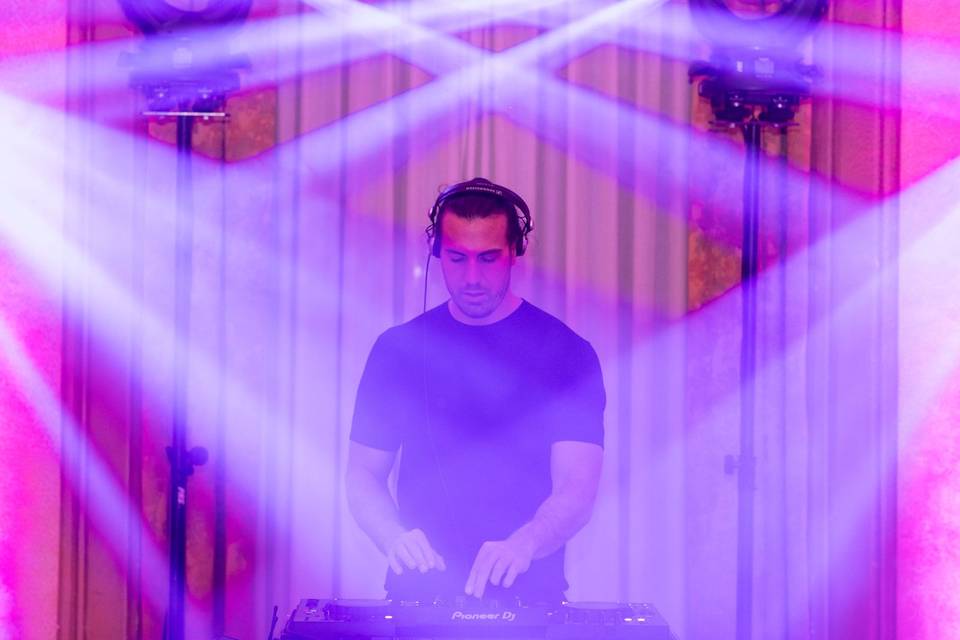 Marco Finelli