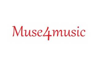 Muse4music