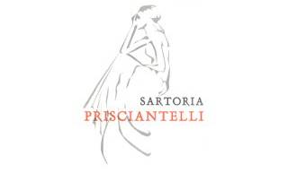 Sartoria Prisciantelli