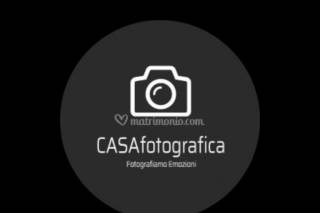 CASAfotografica