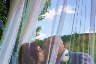 Photolife2