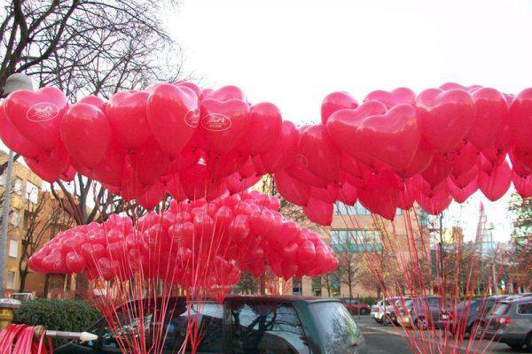 Mr Joy Events Planner