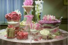 Mr Joy Events Planner