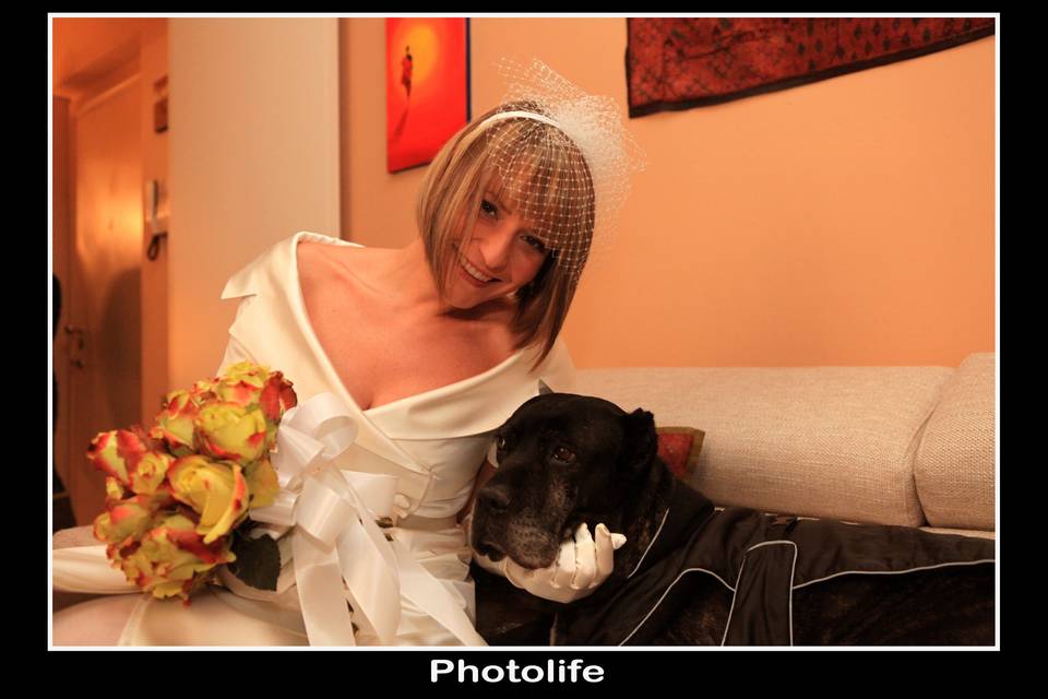 Photolife2