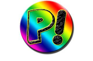 Photolife logo