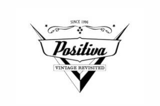 Logo Positiva