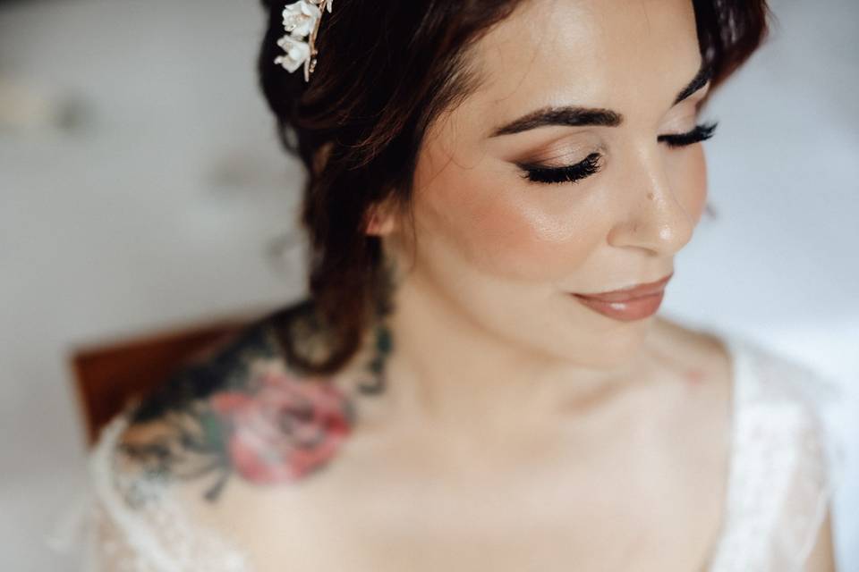 Sposa