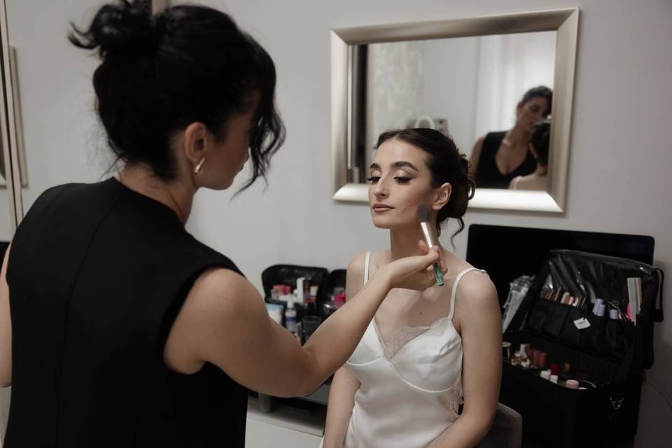 Sposa