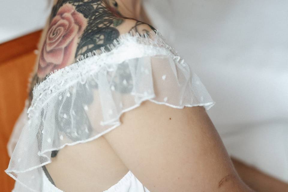 Sposa