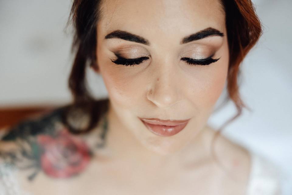 Sposa