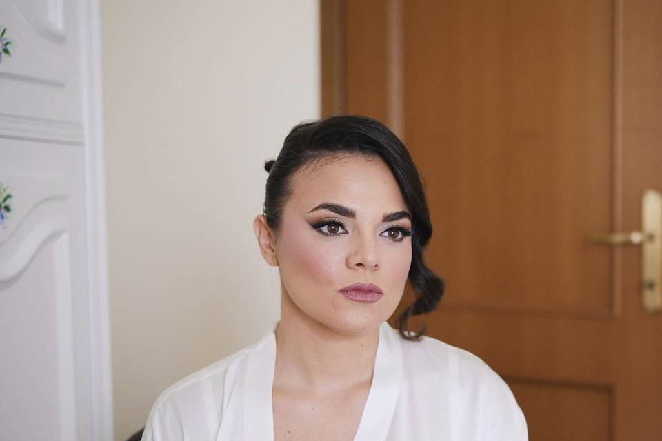 Sposa
