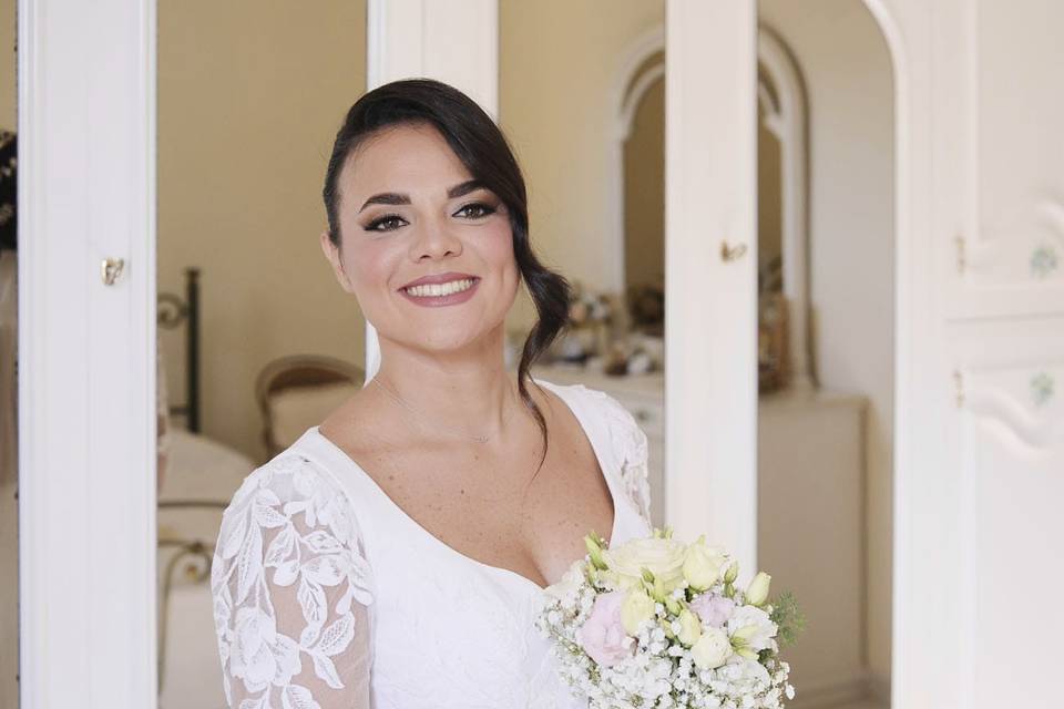 Sposa