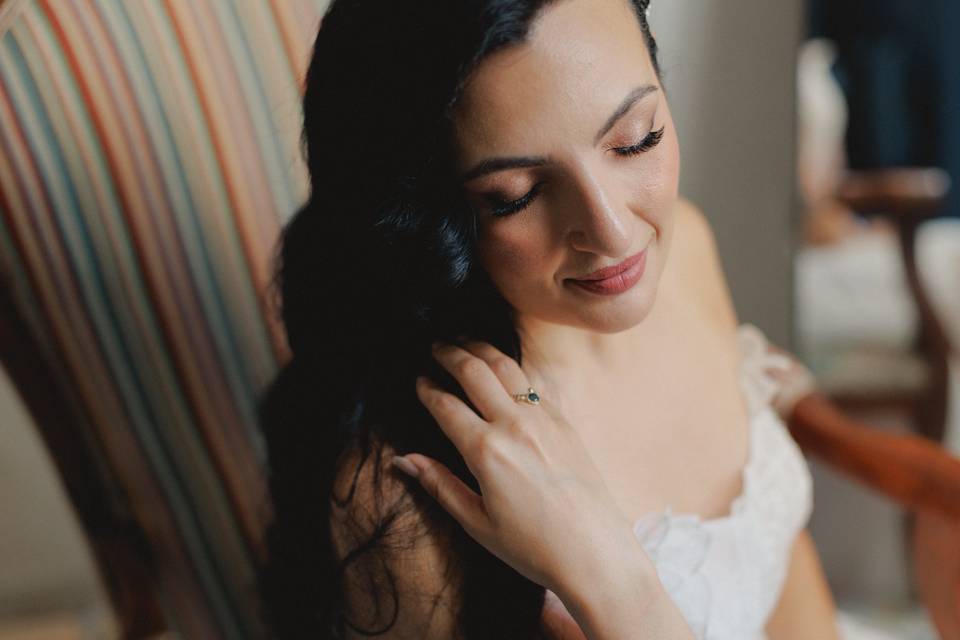 Sposa