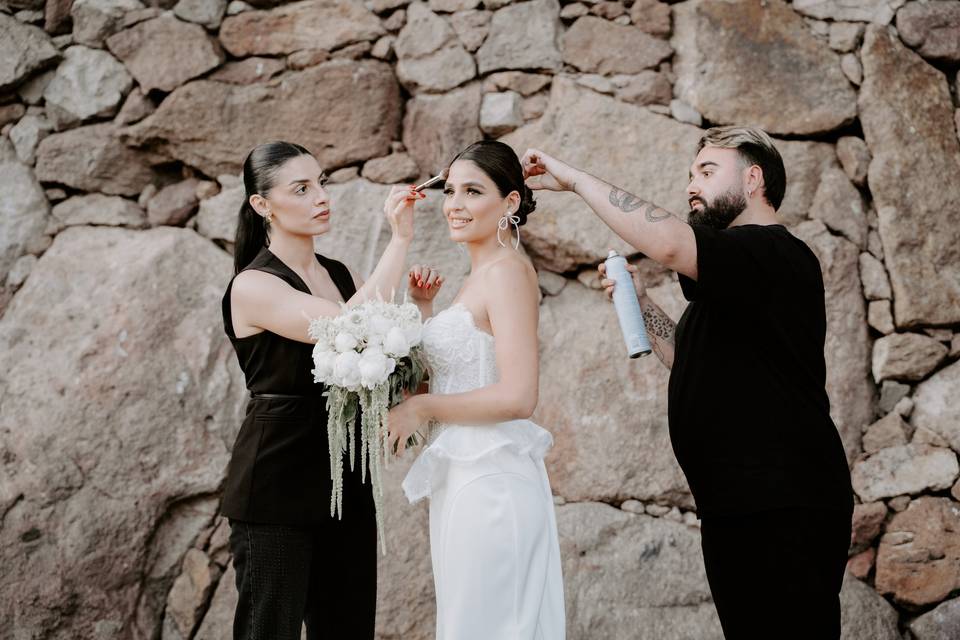 Sposa