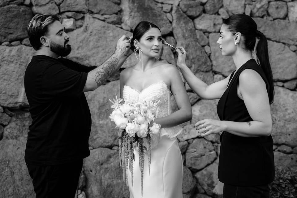 Sposa