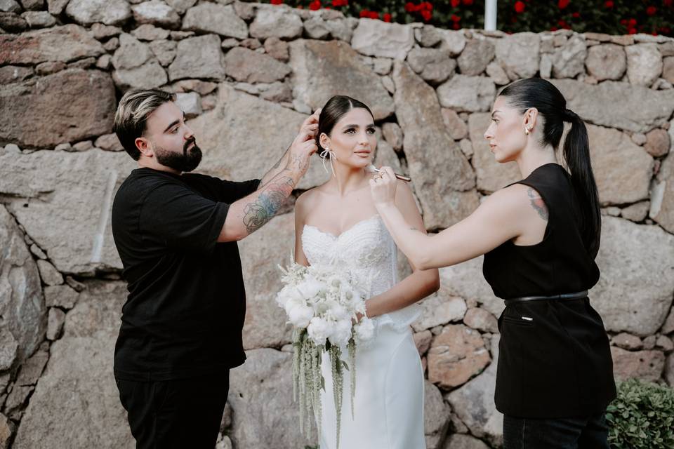 Sposa