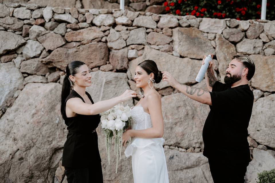 Sposa