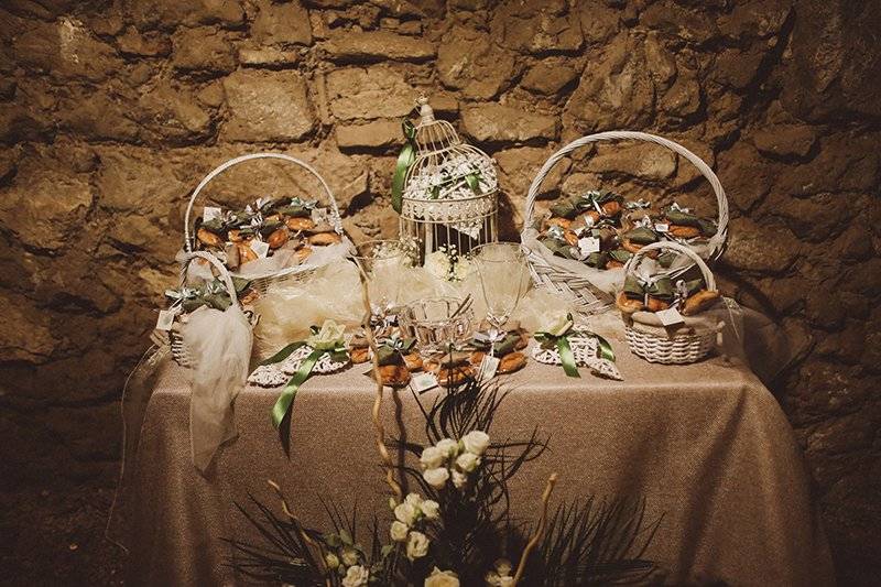 Matrimonio Originale