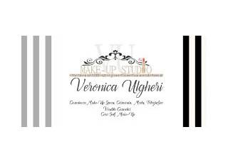 Veronica Ulgheri Make Up Artist