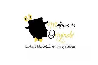 Matrimonio Originale