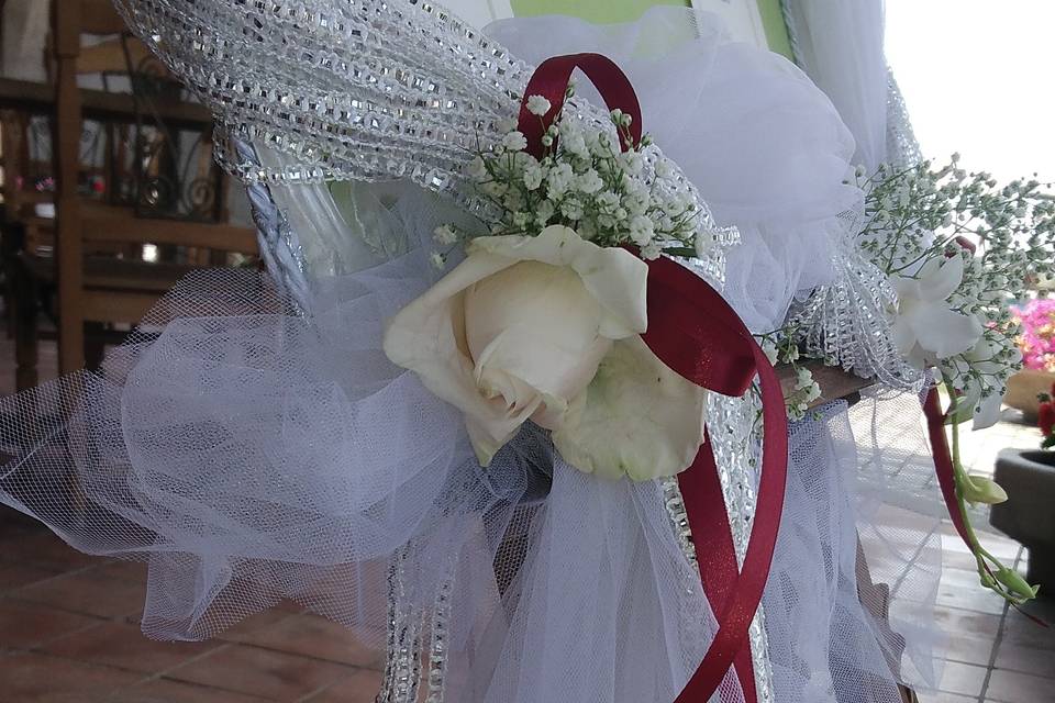 Matrimonio Originale