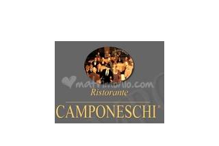 Logo_Ristorante Camponeschi