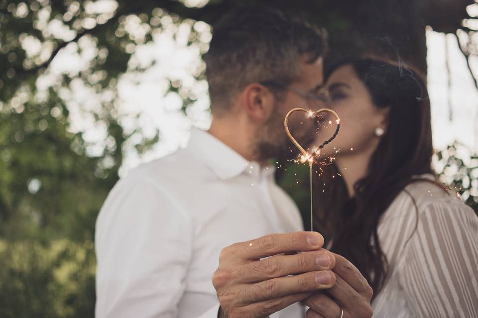 Emanuela&Fabio