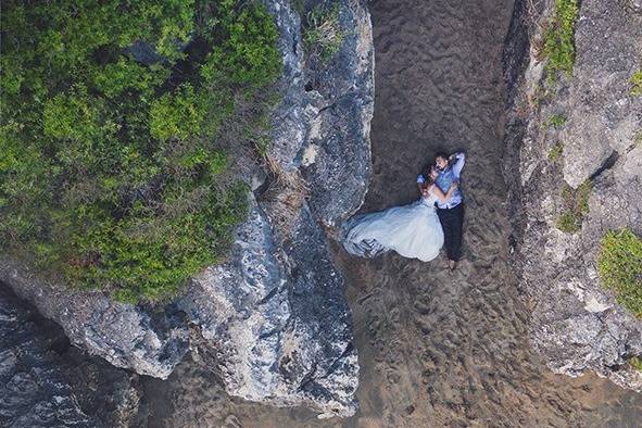 Alessandra&Danilo