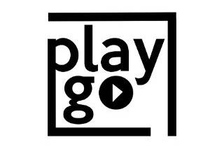 Play&Go di Alexander Luciani