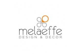 Logo MelaEffe Design & Decor