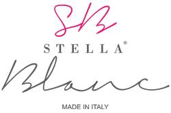 Stella Blanc