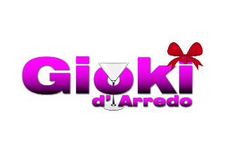 Gioki d'arredo