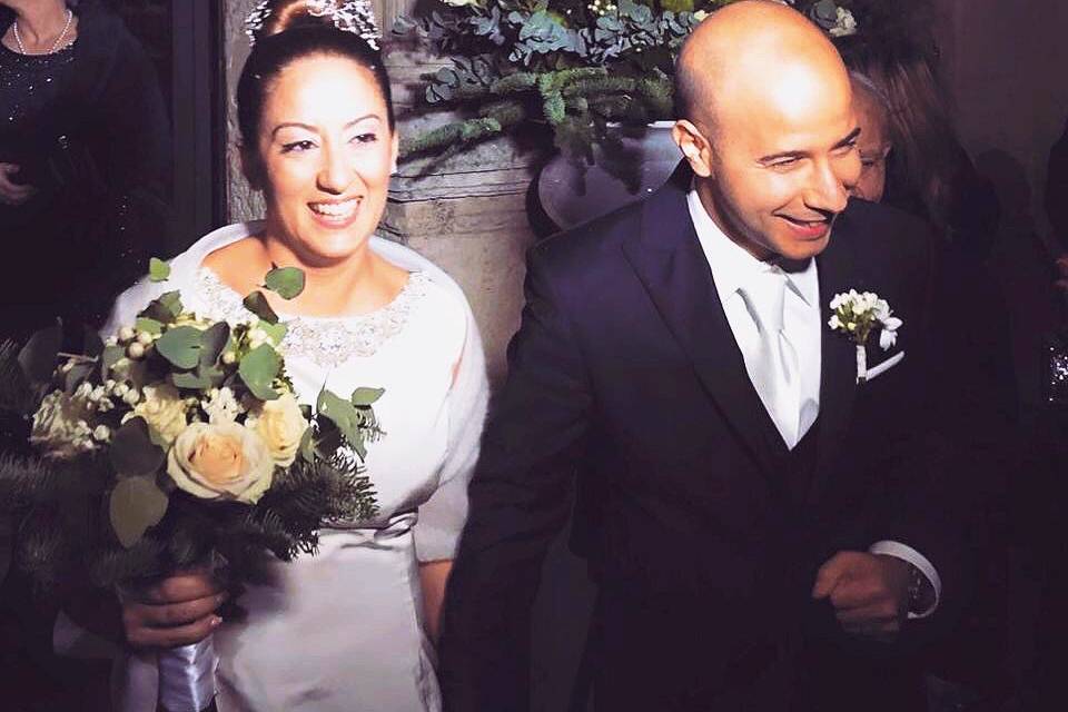 Giorgia&Tonino