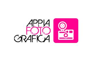 Logo aziendale
