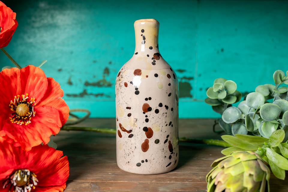 Vaso floreale