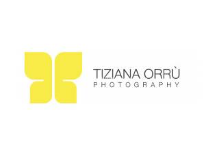 Tiziana Orrù logo