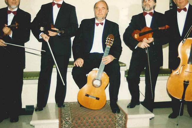 Qualità musicale