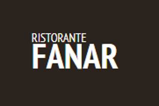 Ristorante Fanar logo