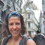 Laura Chiesi