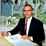 Alfio Gennaro